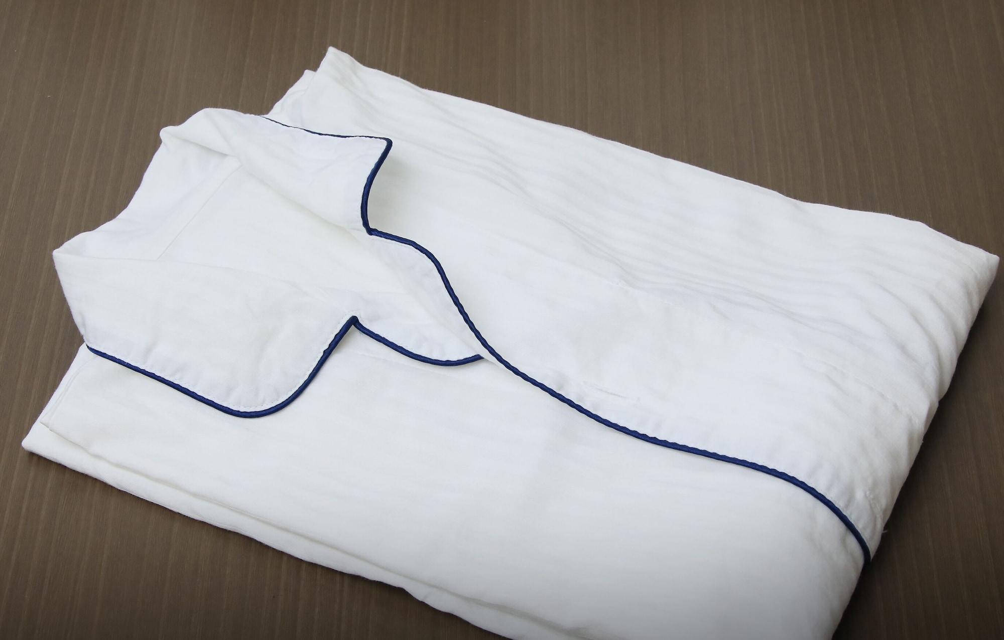 Daiwa Roynet Hotel Yokohama Kannai Екстериор снимка