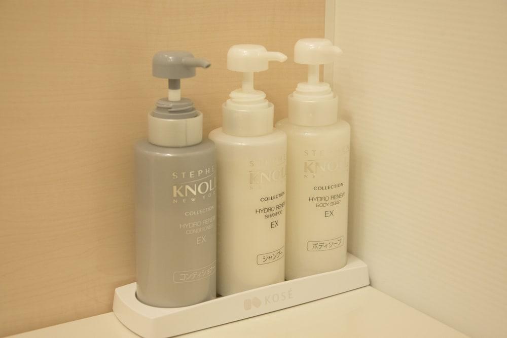 Daiwa Roynet Hotel Yokohama Kannai Екстериор снимка