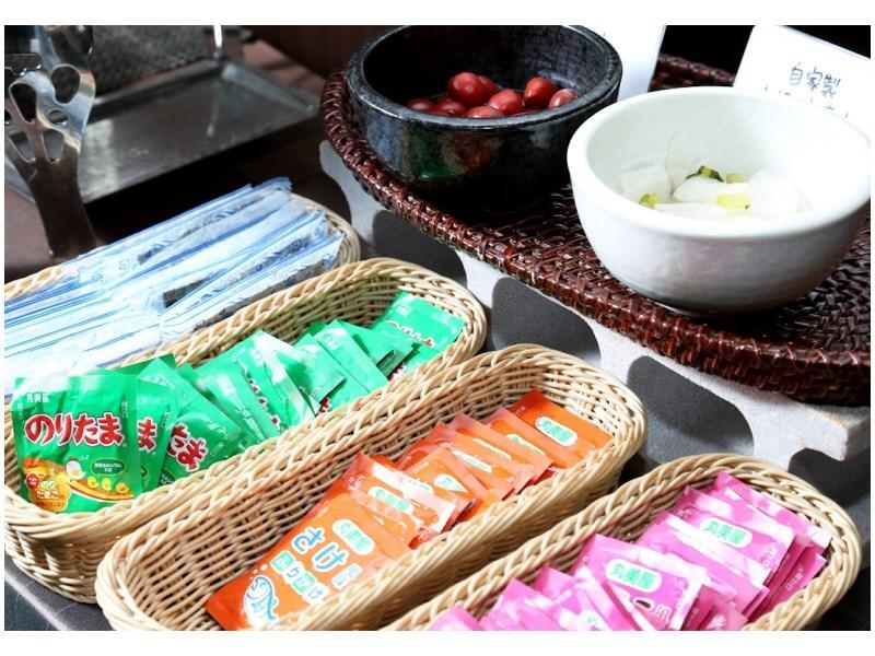 Daiwa Roynet Hotel Yokohama Kannai Екстериор снимка