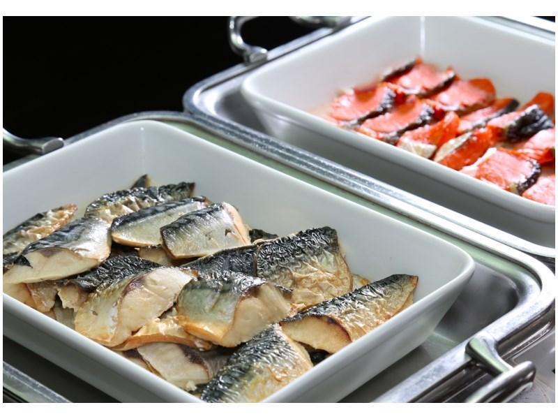 Daiwa Roynet Hotel Yokohama Kannai Екстериор снимка
