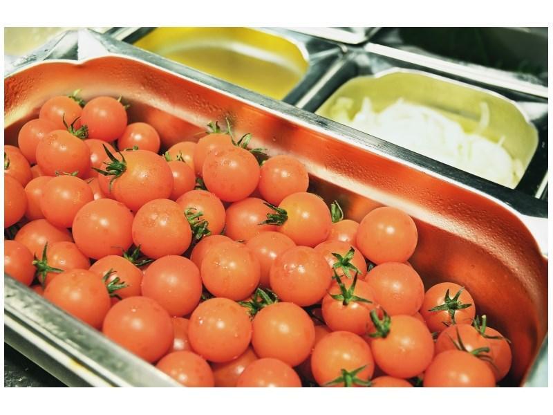 Daiwa Roynet Hotel Yokohama Kannai Екстериор снимка