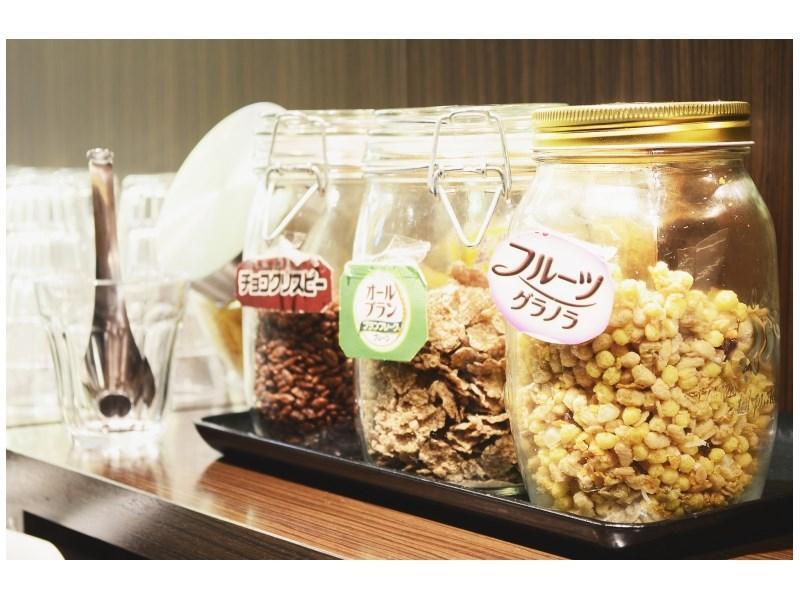 Daiwa Roynet Hotel Yokohama Kannai Екстериор снимка